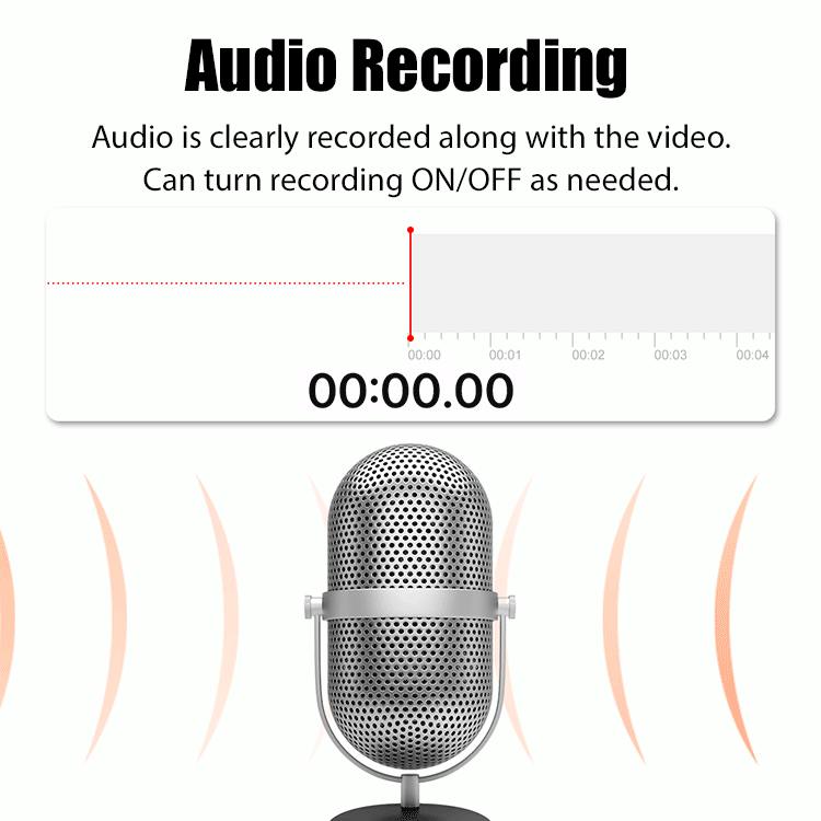 🔥3-Channel HD Wifi Driving Recorder